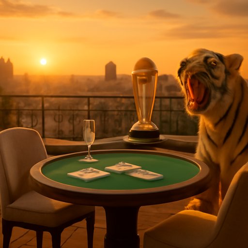 taka bat মোবাইল পেমেন্ট স্ক্রিন