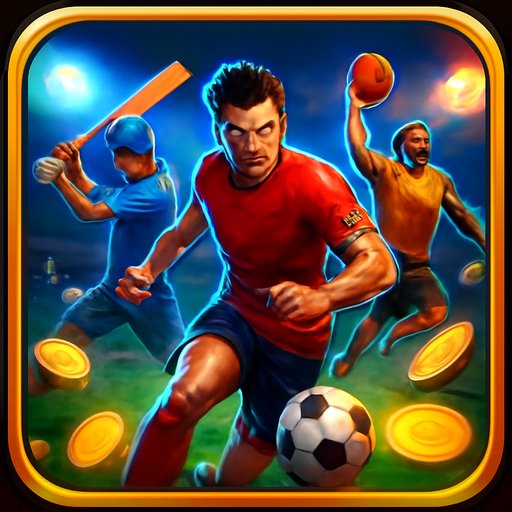 taka bat Login স্ক্রিন