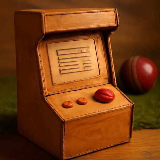 taka bat কুকি সেটিং স্ক্রিন