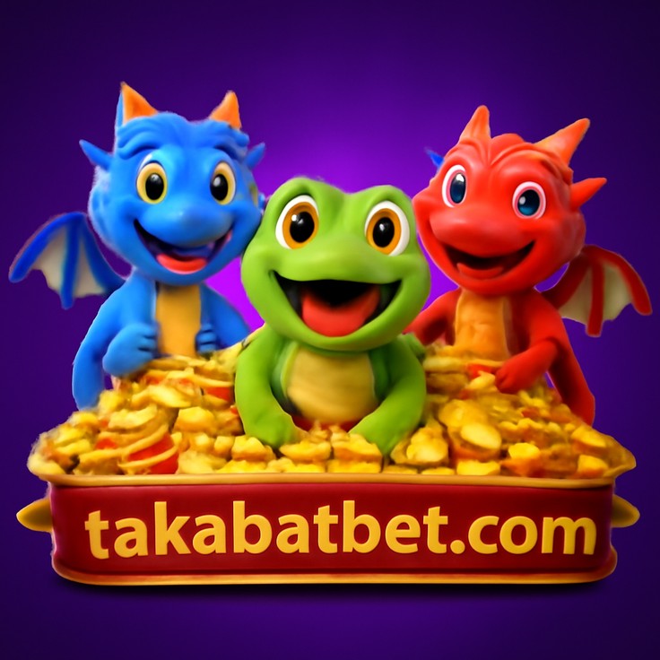 taka bat