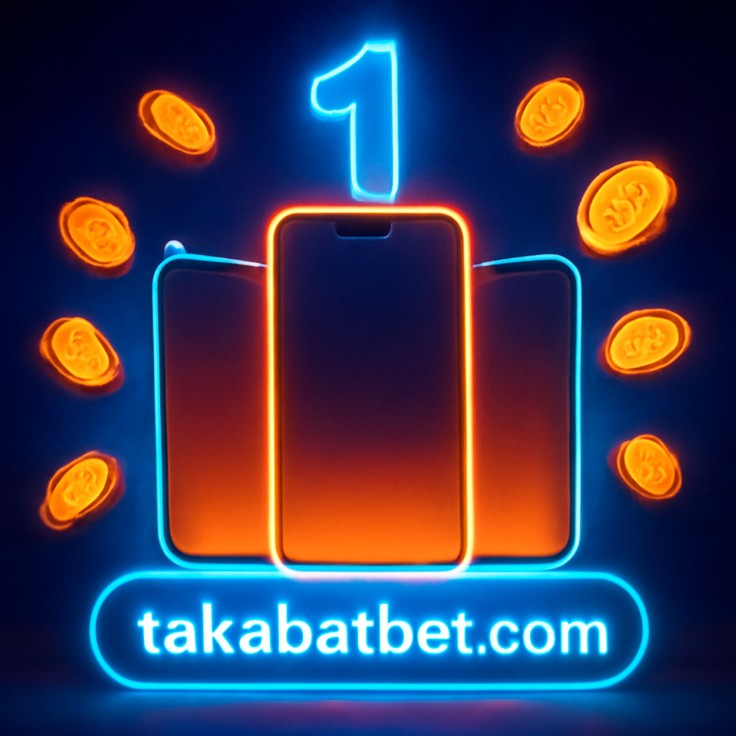 taka bat