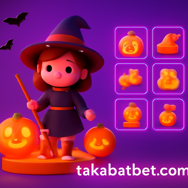 taka bat