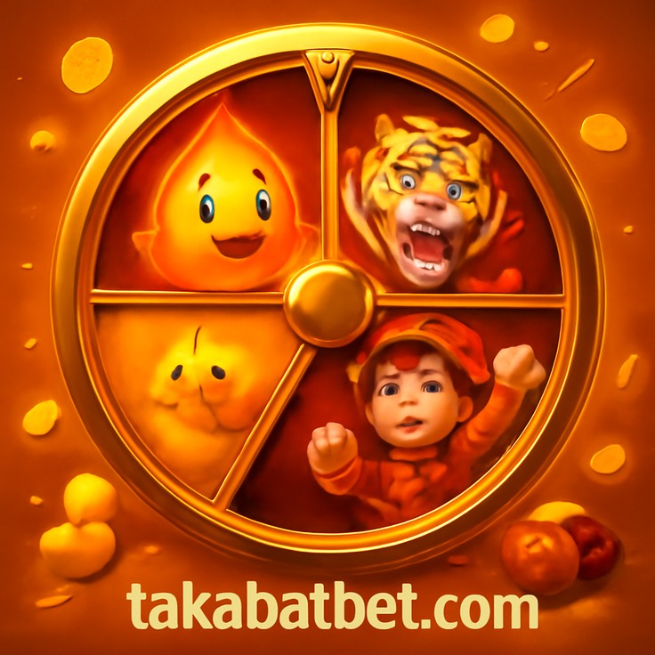 taka bat