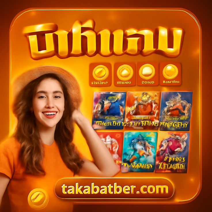 taka bat