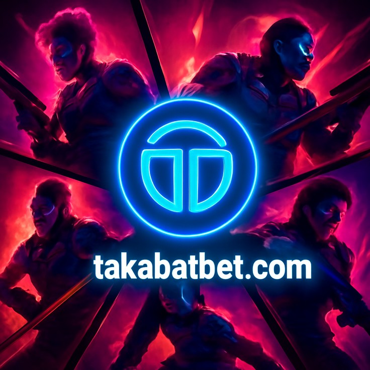 taka bat
