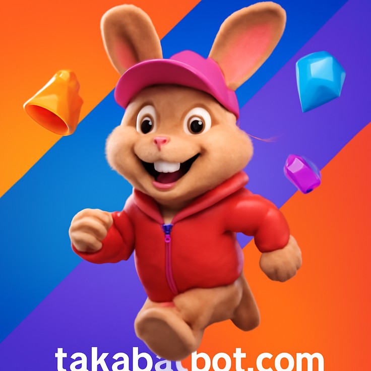 taka bat