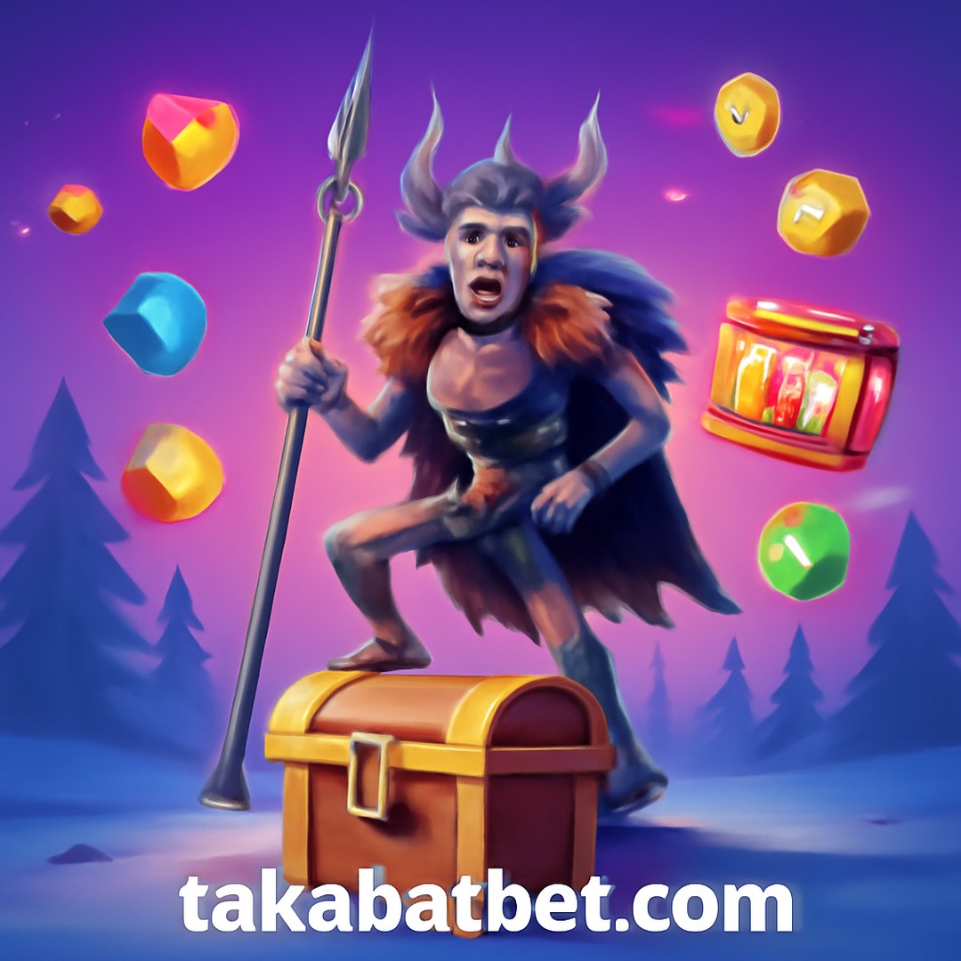 taka bat