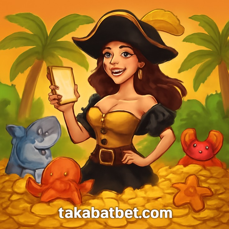 taka bat