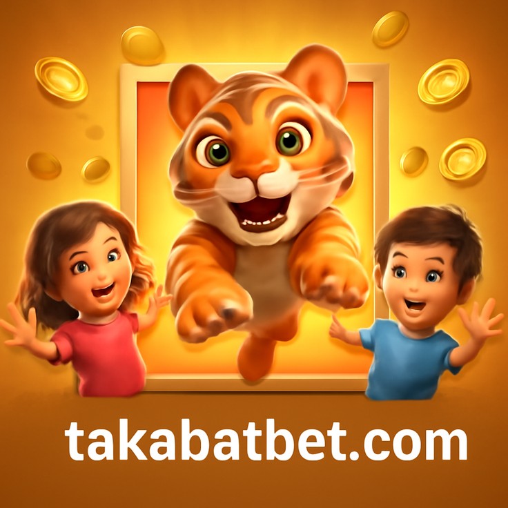 taka bat