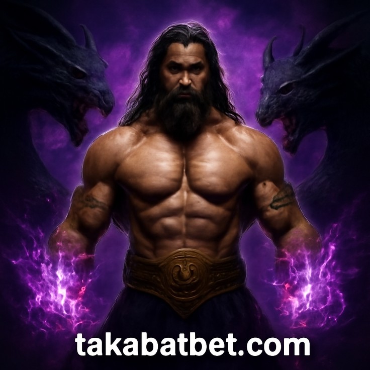 taka bat ব্র্যান্ড
