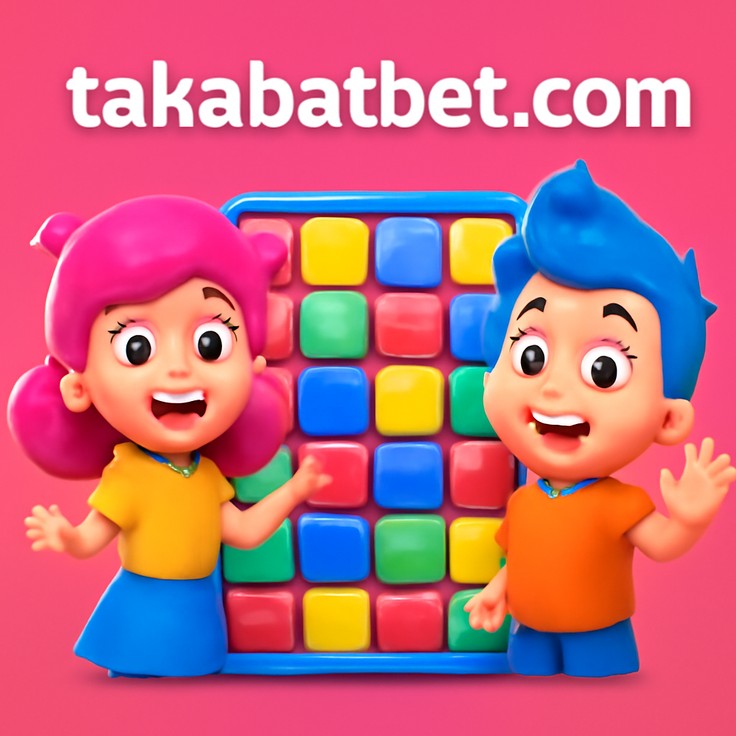 taka bat