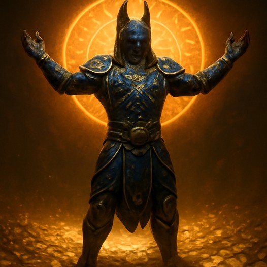taka bat