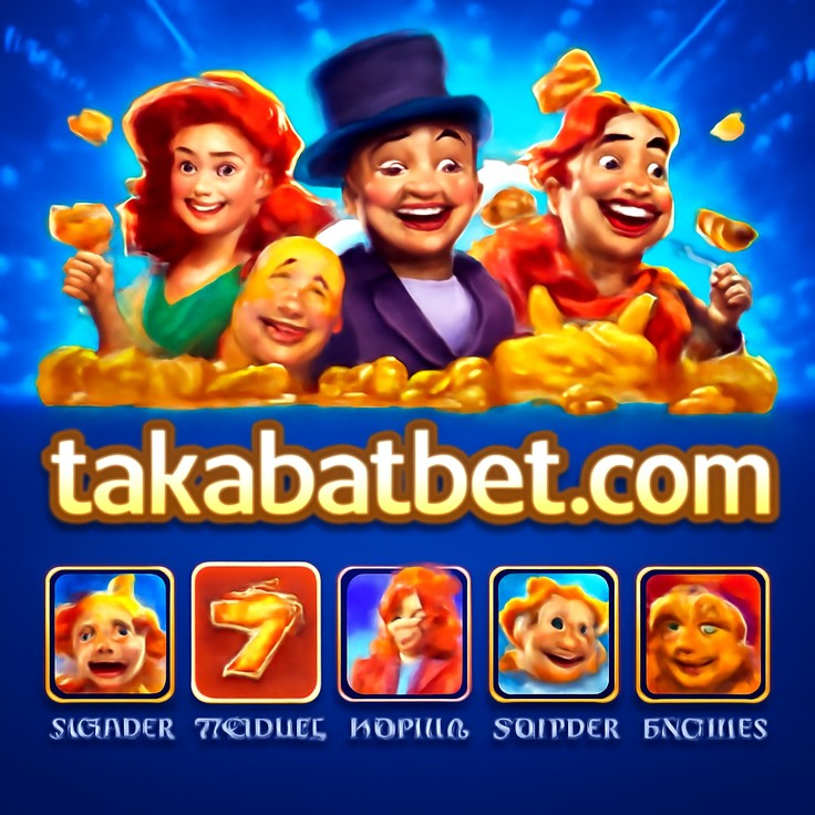 taka bat