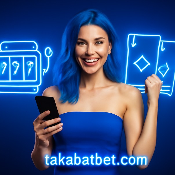 taka bat